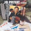 JO Privat Junior