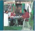 Musette au sommet