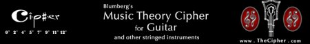 vers le site http://www.thecipher.com/ vers le site http://www.thecipher.com/