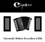 http://www.thecipher.com/ http://www.thecipher.com/