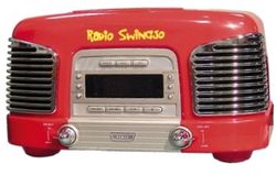 la voix de Jo Privat sur radio SwingJO ! la voix de Jo Privat sur radio SwingJO !