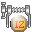 http://izarc.free.fr/
